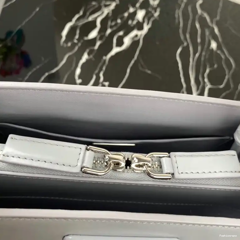 Fashionreps Bags Prada 2111FY0030 0507